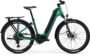 Merida eSPRESSO CC 400 EQ Green