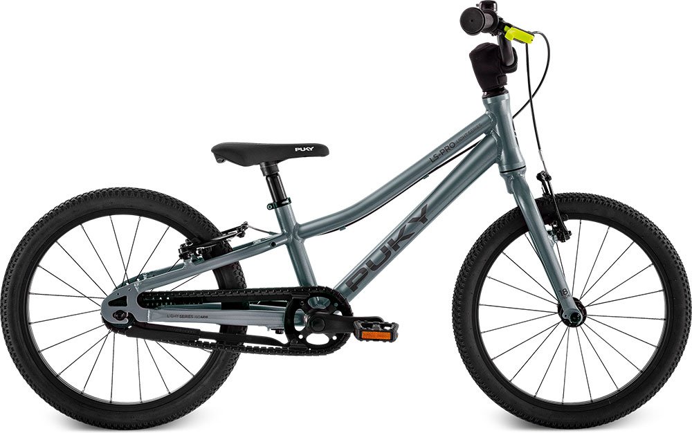 Puky LS-Pro 18