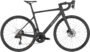 Scott Addict 40