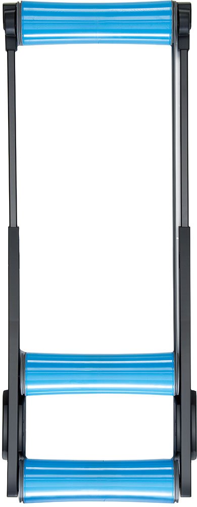 Garmin Tacx® Galaxia T1100 Rollentrainer