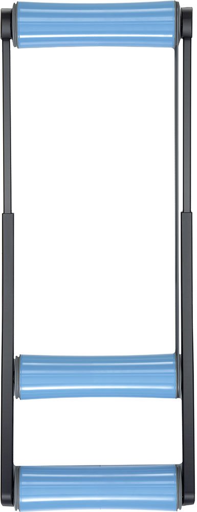 Garmin Tacx® Antares T1000 Rollentrainer – Bild 2