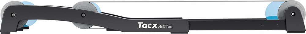 Garmin Tacx® Antares T1000 Rollentrainer – Bild 3