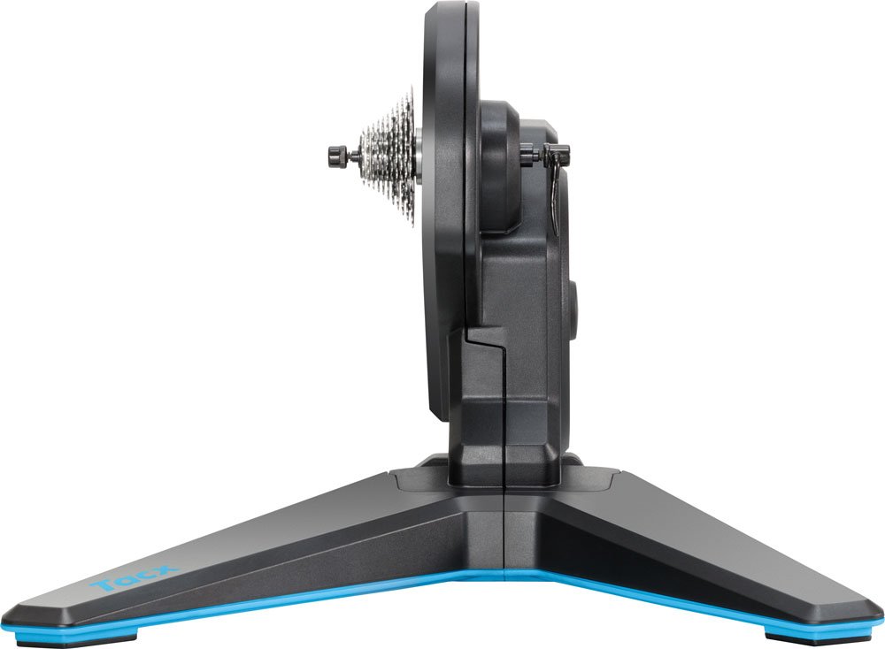 Garmin Tacx® Flux 2 Smart T2980 Heimtrainer – Bild 5