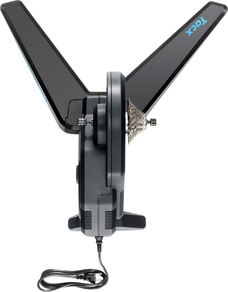 Garmin Tacx® Flux 2 Smart T2980 Heimtrainer – Bild 6