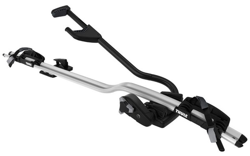 Thule ProRide 598 – Dachträger